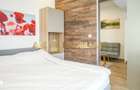 2 Camere | Herastrau | Metrou | Centrala | Parcare | Pet friendly - 15