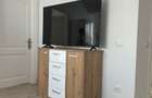 Inchiriez apartament - 1