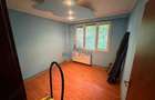 Apartament 3 Camere | Centrală Proprie, Boxă - Drumul Taberei