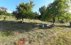 Teren de 410 mp, în Lelese - 2