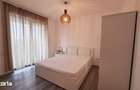 Apartament 2 camere decomandate- Foarte spatios- Zona D.na Stanca - 3