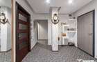 Apartament 3 camere Tudor Vladimirescu! - 12