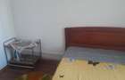 Apartament 2cam Ostroveni Casa Stiintei - 1