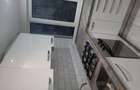 Apartament 3 camere de inchiriat - 13