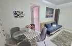 Vand 2 cam Dambu [renovat complet] - 2