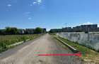 Teren 700mp Tractorul 6 | Accept variante imob. | Ecuator Imobiliare - 3