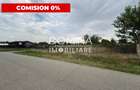 Vânzare teren 6800 mp intravilan și extravilan - comuna Câlnic - sat Câlnic - 1