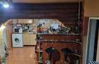 Casa +spatiu comercial Babadag, TL - 5