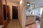 Inchiriez apartament 2 camere cu centrala - 7