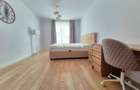 Inchiriere apartament cu 2 camere Pipera MTM Residence - 5