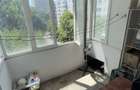 Apartament Lotrioara 3 camere - 3