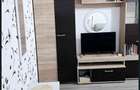 DE VANZARE APARTAMENT 2 CAMERE | CRAIOVEI - 2