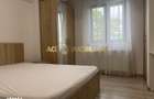 2 Camere de inchiriat | Giulesti | Centrala | Posibilitate parcare - 1