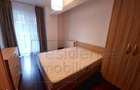 Pet friendly! Apartament 3 camere, Buna Ziua, zona LIDL+Garaj - 13