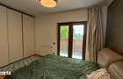 Pipera I Vila in complex rezidential l 570 mp teren