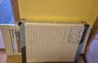 Vand apartament in Brad - 5