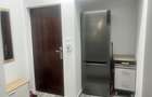Inchiriez ap 2 cam HD, zona linistita, langa OMV et 2 renovat recent 270 - 3