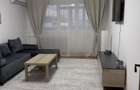 AP. 2 CAMERE- PANTELIMON, REABILITAT, BUCATARIE INCHISA, MODERN - 1