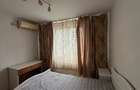inchiriez apartament cu doua camere - 1