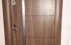 *VALABIL DOAR AZI * Inchiriez aparrament 2 camere - 6