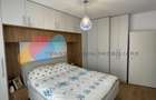 Apartament 3 camere, 72 mp + 2 terase, parcare și boxă, Chinteni - 7