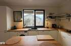 Casa in complex exclusivist cu acces la lac Buftea - 3