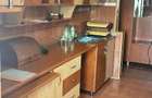 Apartament 3 camere, decomandat, mobilat, situat in cart. Doroban?i 2 - 4