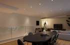 Duplex Exclusivist în One Charles de Gaulle | O Oportunitate Unică - 5