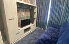 Apartament cu 3 camere decomandat în Central - 1