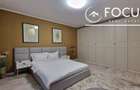 Apartament 2 Camere - Decomandate | Modern | Zona Lacul Tei - 3