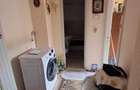 Apartament 3 camere Burdujeni Cuza Voda 1 - 7