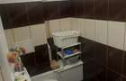 Spa?iu comercial ultracentral, de vanzare sau de inchiriat - Oradea - 1
