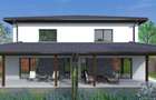 Duplex PREMIUM! Rate direct la dezvoltator! Bucovat - 1