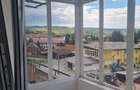 Apartament cu 2 camere semidecomandat în Central - 4