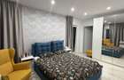 Duplex de inchiriat in cartierul Voronet - 2