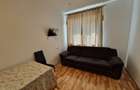 Apartament 2 camere Rin Grand Rezidence - 8