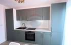 Apartament cu 2 camere de inchiriat Mogosoaia / Ilfov - 5