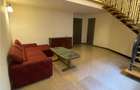 Apartament zona Ultracentrala  Arad