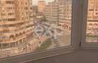 De vanzare apartament 2 camere , et 6/8 Zona Trocadero, - 6