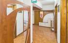Apartament 3 camere de inchiriat - 360 €/lună