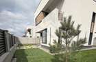 Casa individuala | 150 metri Bulevard - 4 cam - Gazon - 3 minute STB - 17