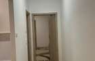 Inchiriez apartament 2 camere - 7