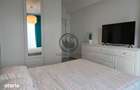 Apartament 2 camere de vanzare | Loc Parcare | Evocasa | Comision 0% - 3