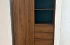 Iancu Nicolae , apartament premium cu gradina privata - 1