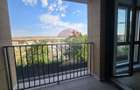 Apartament pretabil birou, activitati office - 4