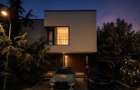Direct proprietar | Duplex premium 107 mp | Schuco | Incalzire in pardoseala | Mobilat complet | Corbeanca - 2