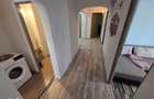 CHIRIE- Apartament 3 camere, mobilat ?i utilat, Etaj 3, Zona Pelican