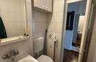 Garsoniera | Crangasi | Mobilat | Metrou | Pet Frendly - 5