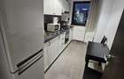 Apartament 2 camere Onix Residence | parcare inclusa | Grozavesti - 6