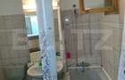 Apartament 2 camere de vanzare, 58.88 mp, etaj 2 Strada Brailei - 2
